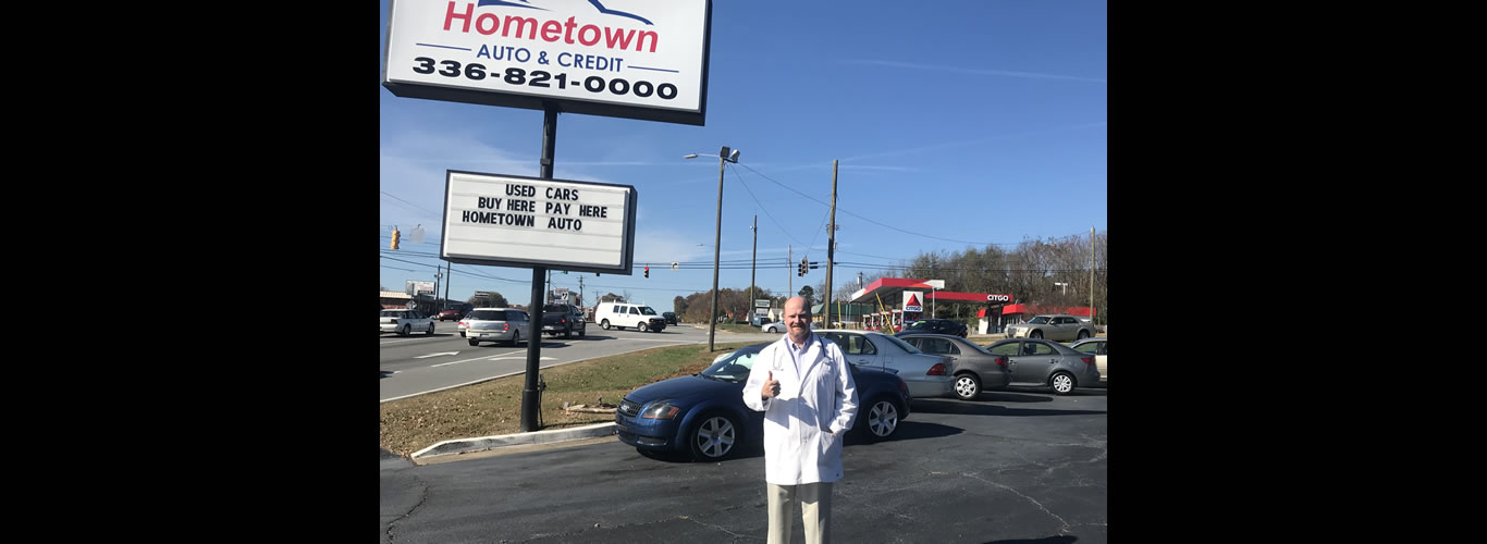 Credit Union Car Sales Winston Salem at Tyler Williams blog