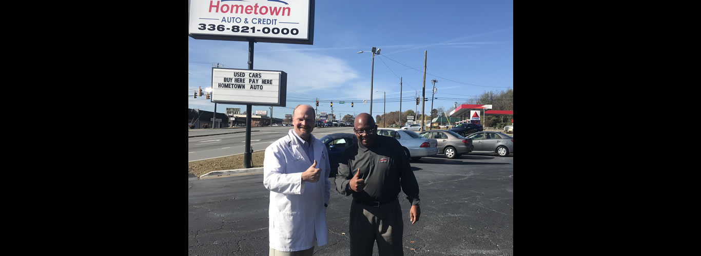 Buy Here Pay Here High Point Nc >> Used Cars - High Point & Winston-Salem NC | Hometown Auto ... Buy Here Pay Here High Point Nc >> Used Cars - High Point & Winston-Salem NC | Hometown Auto ...